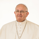 Image for article titled Pope Francis Not So Cool With Gay People Becoming Clergy